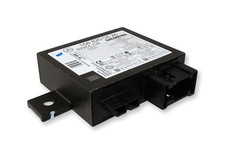 1688200426 Mercedes-Benz