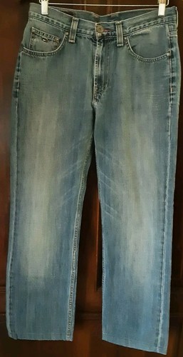 Tommy hilfiger mens vintage - tommy,