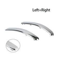 FOR FIAT 500 2007-2015 LOUNGE