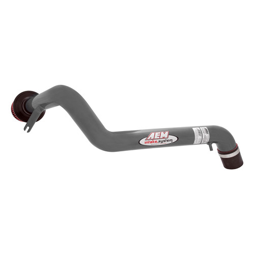 Aem cold air intake - air,