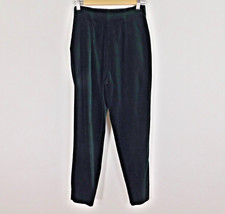 Vintage Mondi Dark Green