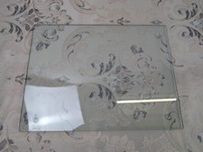 Harbour Housewares Glass