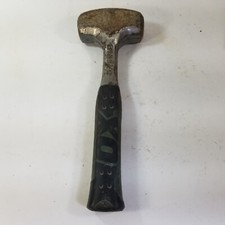 Ox Tools Pro 3lb Club Hammer