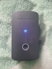 RAVPower All in 1 FileHub