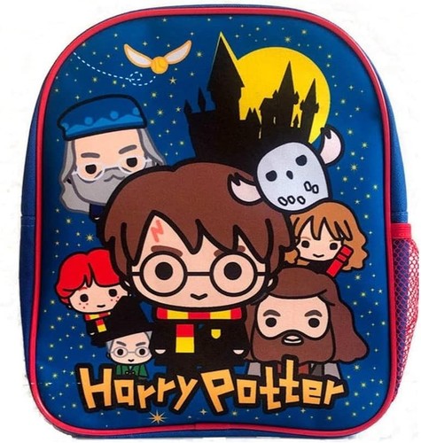 Tdl harry potter crew - tdl,