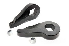 1.5-2 Inch Leveling Kit | Fits