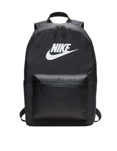 Nike heritage backpack - 2.0,