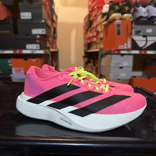 Adidas adizero evo - adizero, sl