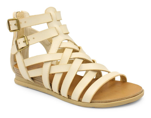 Blowfish women bolivia - women's, cloud