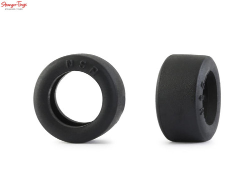 Nsr slick rear 20x10 ultragrip - nsr,