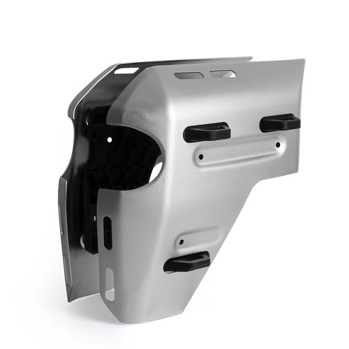 For bmw r1300gs adv 2024 - for,