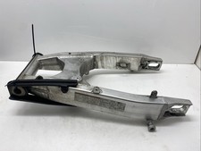 ♻️ Suzuki Gsxr600 2001 -