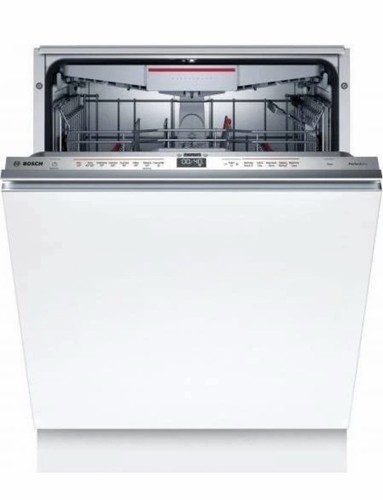 Bosch series smd6zcx60g - series, 6
