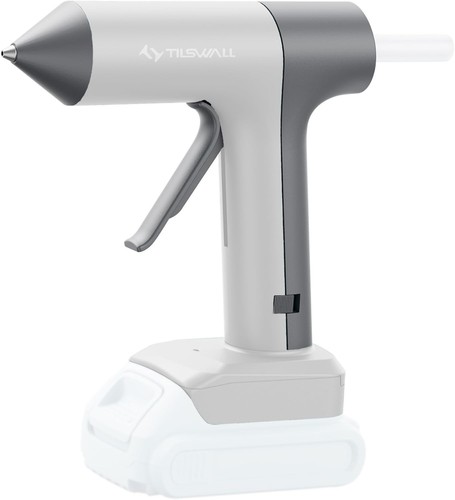 Tilswall w107 cordless hot - cordless,