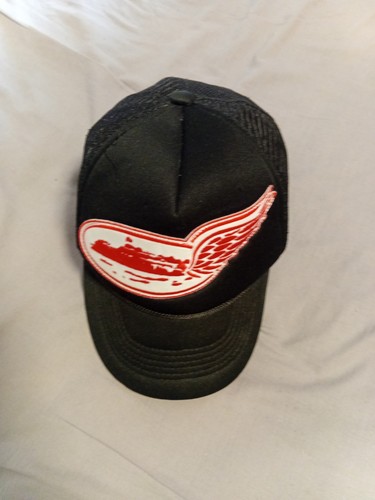Corteiz mens baseball cap - baseball,