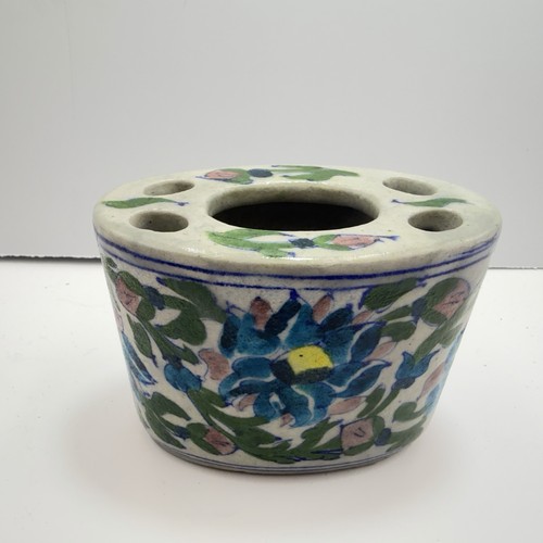 Toothbrush and paste - paste, holder
