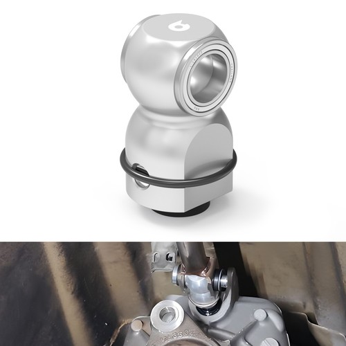 Manual transmission selector - transmission,