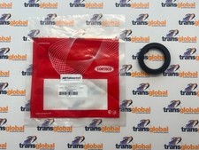 Axle Case Oil Seal for Land