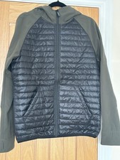 BNWT SUPERDRY Pinnacle Series