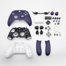 Faceplate Cover Game