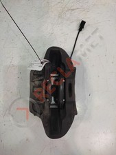 AUDI Q5 TDI QUATTRO S LINE FY