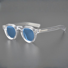 Acetate  Sun Reading glasses