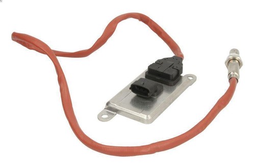 Nox sensor catalytic - nox,