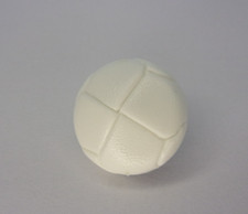 10 x Quality Leather Look