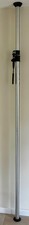 Manfrotto 032 Silver Aluminium