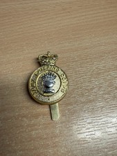 British Army Catering Corps