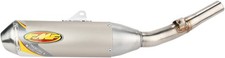 FMF Powercore 4 Silencer For