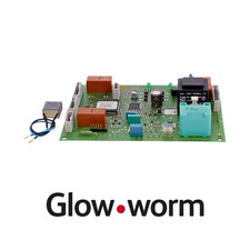 Glow-Worm 801991/2000801991