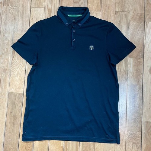 Nicholas deakins navy - nicholas,