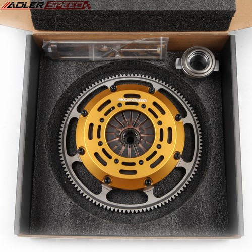 Adlerspeed racing clutch - adlerspeed,