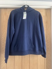Women’s Primark Navy Blue