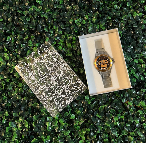Bathing ape bapex fashion - bathing,