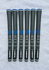 x6 Lamkin Sonar Standard Plus