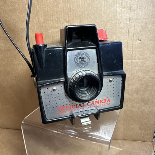 Vintage photographic camera - vintage,