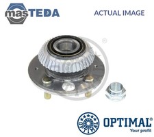 882483 WHEEL BEARING KIT REAR