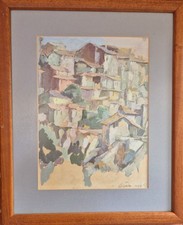 modern art paintings original