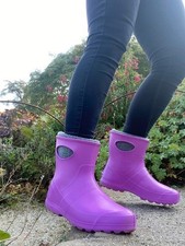 LBC Unisex Adult Ultra Light
