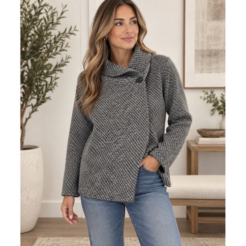 Max studio womens black white - womens,
