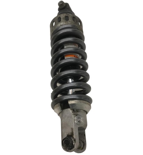 Shock absorber suzuki gsf - shock,