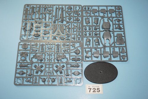 Warhammer legions imperialis - warhammer,