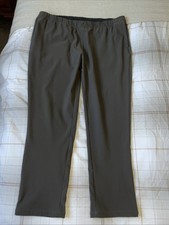 ROHAN TROGGINGS SIZE 18S -