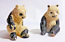 BRITAINS Deetail vintage