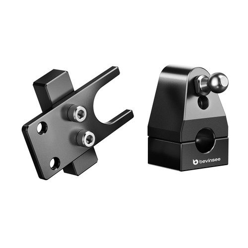 Quick shift short gear shifter - gear,