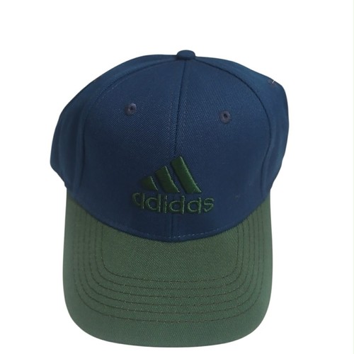 Adidas cap navy blue - adidas, (unisex)