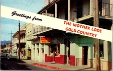Vintage Kodak Sign The Mother
