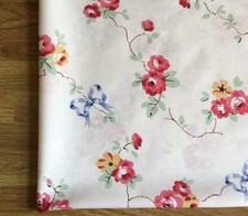 50cm square rose bows - 50cm,